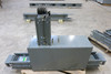 Square D CF2520G92TEA 2000 Amp "T" Junction I-Line II Copper Feeder Busway 3P4W (PM2941-1)