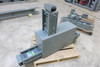 Image of Square D CF2520G92TEA 2000 Amp "T" Junction I-Line II Copper Feeder Busway 3P4W