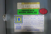 3rd Image of PM2941