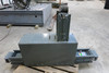 Square D CF2520G92TEA 2000 Amp "T" Junction I-Line II Copper Feeder Busway 3P4W (PM2941-1)