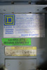 3rd Image of PM2943
