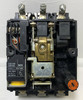 Merlin Gerin C125N 63A Compact Circuit Breaker Shunt & Extension C 125 N 63 Amp (EM3551-1)