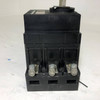 Merlin Gerin C125N 63A Compact Circuit Breaker Shunt & Extension C 125 N 63 Amp (EM3551-1)