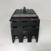 GE THLC134090 150A Current Limiting Circuit Breaker 90 Amp Trip General Electric (EM3548-1)