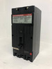 GE THLC134090 150A Current Limiting Circuit Breaker 90 Amp Trip General Electric (EM3548-1)