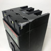 GE THLC134090 150A Current Limiting Circuit Breaker 90 Amp Trip General Electric (EM3548-1)