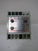 3rd Image of TK5018