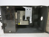 Square D PFA34070GN 70A 480V I-Line Breaker Bus Plug 3PH 4W 70 Amp PFA-34070-GN (DW1507-2)