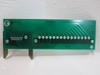 Siemens 18-398-288-057 Stationary Communication Secondary Disconnect (TK5025-18)