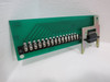 Image of Siemens 18-398-288-057 Stationary Communication Secondary Disconnect