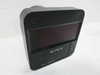 Image of Electro Industries FVA600-D AC Volts Panel Meter 600Vac 24-48Vdc 45-1000Hz