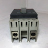 ABB Type S3N SACE S3 40A 2 Pole Circuit Breaker 25kA @ 480 VAC 2P 40 Amp (EM3557-2)
