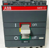 2nd Image of EM3557