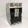 ABB Type S3N SACE S3 40A 2 Pole Circuit Breaker 25kA @ 480 VAC 2P 40 Amp (EM3557-2)