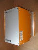 Image of Mannesmann Dematic DC AG LDBV500Z065D00 Demag 65A 50HP Drive VFD