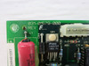 3rd Image of TK5042