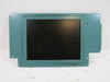 York 031-01774-000 LCD Screen Display Kit 331-01771-00 Adapter Plate YK-371 (TK5031-3)