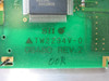 Liebert UPS 02-790890-50 ActivePower AP600T Series Display Assembly 02-790870-10 (TK5029-1)