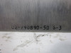 3rd Image of TK5029