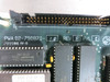 Liebert UPS 02-790890-50 ActivePower AP600T Series Display Assembly 02-790870-10 (TK5029-1)