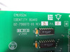 Liebert UPS 02-790890-50 ActivePower AP600T Series Display Assembly 02-790870-10 (TK5029-1)
