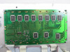 Liebert UPS 02-790890-50 ActivePower AP600T Series Display Assembly 02-790870-10 (TK5029-1)