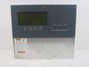 Liebert UPS 02-790890-50 ActivePower AP600T Series Display Assembly 02-790870 (TK5030-2)