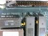 Liebert UPS 02-790890-50 ActivePower AP600T Series Display Assembly 02-790870 (TK5030-2)