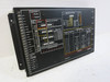 Image of Schlage Electronics 708-P Card Reader 708