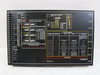 2nd Image of TK5045