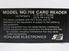 3rd Image of TK5045