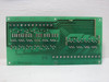 York 031-00769C Rev. C Chiller Control Relay Board Card PLC (TK5036-1)