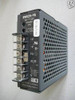 Nemic-Lambda EWS25-15 15V/1.8A Power Supply EWS-25-15 EWS2515 (EBI3099-2)