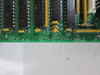 York 031-01384-002 Chiller Advanced Processor Card 2 Board PLC (TK5043-1)