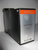 Image of Reliance Electric 0-49042-01 Cardpak Power Amplifier 0490201