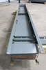 Square D CP2520G66 2000 Amp I-Line II Copper Feeder Busway 3P4W 6' CP2520G6ST (PM2949-1)