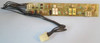 Image of York 031-00581D Chiller Starter Control Module PLC 00581 D 03100581 D 03100581D