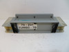Siemens SX316C20F024 1600 Amp 600V 3PH 3W Ground Sentron Busway ITE (NP2399-1)