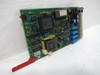 KM Kistler-Morse 63-1200-01 A/D Converter Module Card Board PLC (TK5056-1)