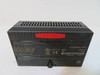 Image of GE Fanuc IC200MDL240G Input VersaMax Micro Controller Control Module PLC Versa