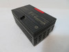 3rd Image of NP2407