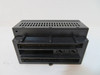 GE Fanuc IC200MDL240G Input VersaMax Micro Controller Control Module PLC Versa (NP2407-1)