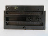 GE Fanuc IC200ALG320E Analog Output VersaMax Micro Controller Control Module PLC (NP2409-2)