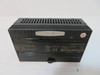 GE Fanuc IC200ALG320E Analog Output VersaMax Micro Controller Control Module PLC (NP2409-2)