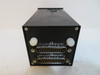 Valmet Metso Automation MAS007 PLC Interface 064482 Manual Auto Station MAS (NP2419-1)