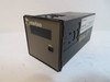 Valmet Metso Automation MAS007 PLC Interface 064482 Manual Auto Station MAS (NP2419-1)