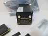 NEW Valmet Metso Automation MAS002 PLC Interface 064481 Manual Auto Station MAS (NP2420-1)