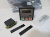 NEW Valmet Metso Automation MAS002 PLC Interface 064481 Manual Auto Station MAS (NP2420-1)