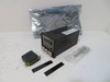 NEW Valmet Metso Automation MAS002 PLC Interface 064481 Manual Auto Station MAS (NP2420-1)