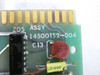 2nd Image of TK5066
